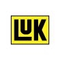 Kupplungssatz Kupplungskit Neu Für Citroen 624334909 2052P2 2052.P2 LUK