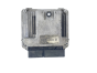 Steuergerät 55198812 0281011896 4C6D1CBBA Alfa Romeo Bosch 59954