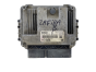 Steuergerät 55566279HD 0281014452 Opel GM Bosch 52433