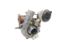 Turbolader 7701473122  54391015071 54359700000 1.5 dci Renault Nissan 28