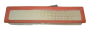 Luftfilter Original  Renault Kangoo Clio II 1.5 DCI 7701477208