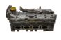 ad2-mk1090eby