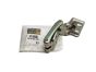 Türscharnier Hinten Original Master III Movano NV400 9040000Q0F