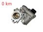 Agr-Ventil 147100361R 147106889R Denso Renault Dacia Mercedes