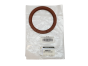Dichtung Original Renault Dacia 289132889R