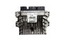 ca14-db9915eby