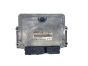 Steuergerät 1351212080 0281010931 PSA Fiat Bosch 62598