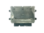 Steuergerät 9661961280 9651696680 PSA Valeo 32785