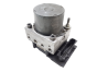 Abs-Pumpe Fiat Panda 46802215 0265231312 0265800306 Bosch 1022