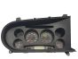 ca58-pk17760eby