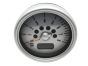 Tacho Kombiinstrument Mini Cooper R50 6211 6936294 50845