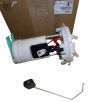Kraftstoffpumpe Neues Original 1525.LR 1525LR Citroen Peugeot
