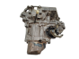 Getriebe 7701723235 JR5104 Renault Scenic 2 1.6 16v 1012