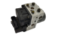 Abs-Pumpe MG Rover 25 SRB101621 0273004537 0265216803 1788