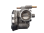 Drosselklappe Opel 24420536 0280750133 Bosch 2751