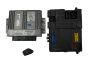 Startset Citroen Xsara Picasso 9640514780 9632526880 1,8 16V
