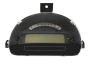 Tacho Kombiinstrument Citroen C2 C3 9660225780 D 02 57175