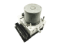 Abs-Pumpe PSA FIAT 0265950319 9649988180 C8 807 Ulysse 2 46548