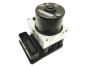 Abs-Pumpe VW Audi Seat Skoda 1J0614117G 1C0907379L Ate 33874