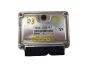 ca2-pk1041eby