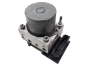 Abs-Pumpe Fiat Punto 46836768 0265800315 0265231331 Bosch