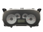 Tacho Kombiinstrument Fiat Grande Punto 51803100 29399
