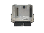 Steuergerät 9809478580 0281031043 9806460480 PSA Bosch 43377