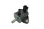 Magnetventil 90910-WC003 HV136200-7070 1609932280 1.0 C1 108 Aygo