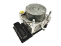 Abs-Pumpe Fiat Punto 51910174 0265209018 Bosch 35218