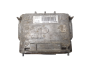 Xenon-Steuergerät Ballast 6G 89034934 Valeo D1R D2R 1195