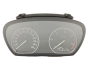 Tacho Kombiinstrument BMW 1 E87 9141477-01 1024955-76