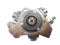 Einspritzpumpe Bosch 55236707 0445010266 0928400825 1.3 D Fiat 1091