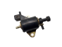 Magnetventil Renault 7700857062 EATON