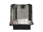 Steuergerät 03L907309 0281015029 Volkswagen Bosch 29519