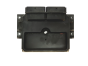 Steuergerät 55183255 R04010036F 81006A Fiat Lucas 