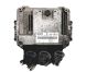 ca0-db2972eby