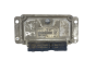 Steuergerät Toyota 89661-0H023 0261208702 Bosch 54530