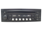 Cd-Radio Citroen Peugeot 98032839XT A2C31370301 Continental 1186