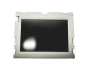 Bordcomputer-Display Peugeot 508 208 2008 9821126480 NS