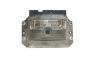 Steuergerät Renault 21584288-2B 8200321263 8200387138 Sagem 45948