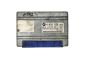 ca24-db14372eby