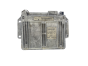 Steuergerät Renault 7700112764 7700868294 21652511-7 Sagem 55524