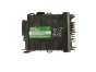 Steuergerät 0261200298 037906022N VW Bosch 17799