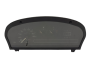 Tacho Kombiinstrument Lancia Y10 6049419080 21178