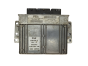 Steuergerät 9650825180 9642222380 21584228-3 PSA Sagem 15681