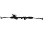 Lenkgetriebe Renault Laguna 2 8200430198 6800000991F SMI