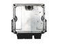 ca0-db2803eby