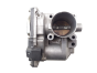 Drosselklappe MIKUNI 40002 Smart 1512