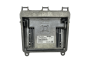 Steuergerät A2661530491 A0024463240 5WK90975 Mercedes Bosch