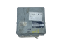 Steuergerät BMW 2245541 0281001243 2246061 3U3 Bosch 54558